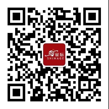 公众号二维码.jpg